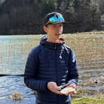 Marcus Cooley - @marcus__cooley - Instagram