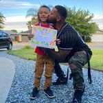 Marcus Cooley - @mind_over_madder - Instagram
