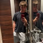 Marcus Cooley - @marcuscooley_ - Instagram
