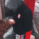 Marcus Cooley - @marcusthegoat_16 - Instagram