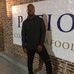 Marcus Cooley - Facebook