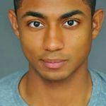 Marcus_Cooley - @marcus___cooley - Instagram