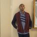 Marcus Cooley - Facebook