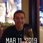 Marcus Cooley - @cooleym2 - Instagram