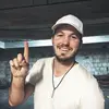 Marcus Cooley - @itscooleybro - TikTok