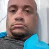 Marcus Cooley - @marcus.cooley - TikTok