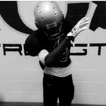 marcus cooley - @marcus_the_god5 - Instagram