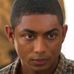 Marcus Cooley - Facebook