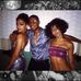 Marcus Cooley - Facebook
