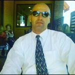 Marcus L Cooley - @marcuscooley1970 - Instagram