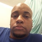 Marcus Lee Cooley - @marcuscooley1983 - Instagram