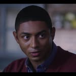 marcus - @marcus.cooley13rw - Instagram