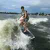 Marcus - @marcuscooley_ - TikTok