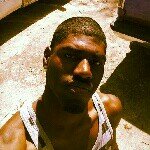Marcus Turnup Cooley - @marcusmosscooley - Instagram