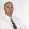 marcuscooley1970 - @marcuscooley1970 - TikTok