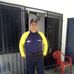 Marcos Colón - Facebook