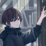 marcufr - @marcuscoon821 - Instagram