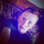 marcus connolly - @marcus_coonnolly - Instagram