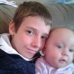 Marcus Coon - @coondog099 - Instagram
