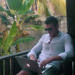 marcus coon - @marcuscoon - Instagram