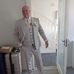 Marcus Cooney - Facebook