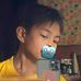 Marcus Kian - Facebook