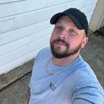 Mark Cooney - @marcuscooney - Instagram