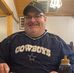 Marc Coonce - Facebook