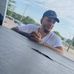 Marcus Chance - Facebook