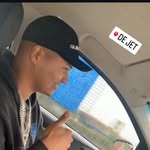 Marcus Conceicao - @012_milgrau_ - Instagram