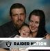 Marcus Coonce - Facebook