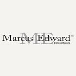 Marcus Edward Concept Salons - @marcus_edward_concept_salons - Instagram