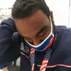 Marcus Scoonce - @scoonce - TikTok