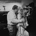 Mark Coonce - Facebook