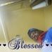Marcus Cooks - Facebook