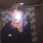 Marcus Coots - @da_real_marcus11 - Instagram