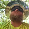 Marcus Coots - @marcuscoots - TikTok