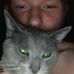 Marcus Coots - Facebook
