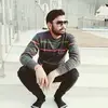 Prashant_Sharma - @marcus_coots - TikTok