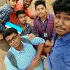 Pritam_Kumar - @mmarcus_coots - TikTok