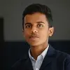 Raviraja - @marcus_cootss - TikTok