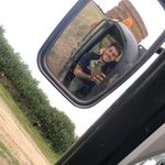 Marcus Cope - @marcuscope - Instagram