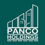 Marcus Cope - @pancoproperties - Instagram