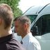 Marcus Cope - Facebook