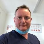Marcus Cope - @hip_and_knee_doc - Instagram