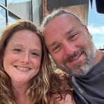Marcus Cope - @mjcope37 - Instagram