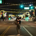 Marcus Cope - @m.n.c.photos - Instagram