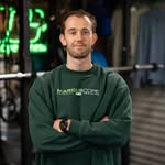 Marcus Cope - @m.cope.fitness - Instagram