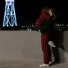 Marcus Cope - @marcus_cope - TikTok