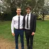 Marcus Cope - @marcuscope3 - TikTok